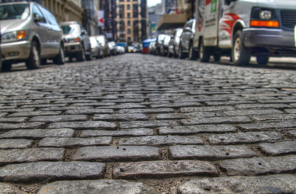 20120421_3410_1_2