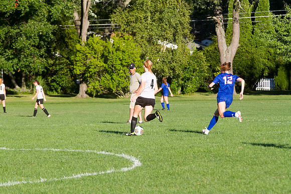 20200904_0753