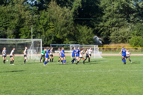 20200904_0351