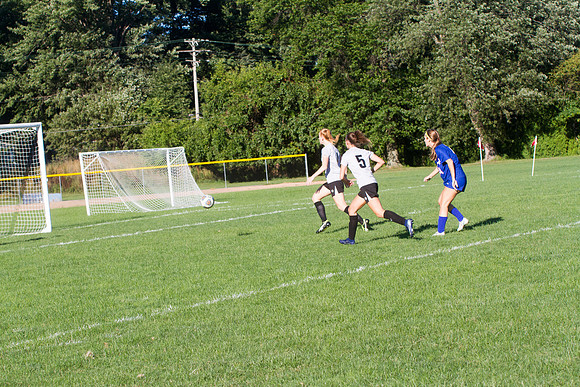 20200904_0385