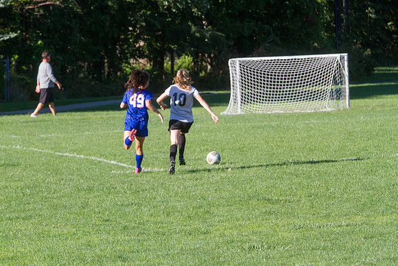20200904_0251