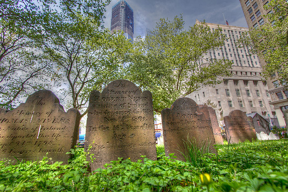 20120420_2063_4_5