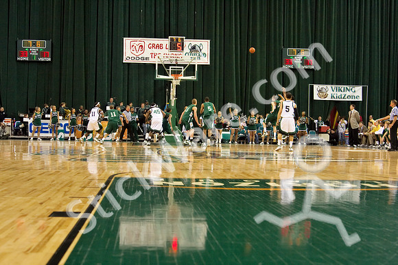 20090131__01104