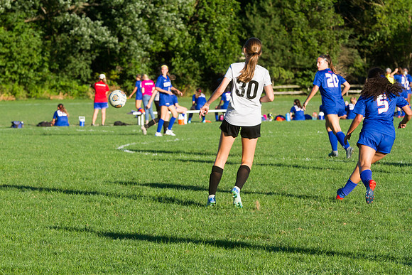 20200904_0838