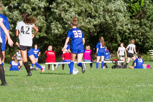 20200904_0481