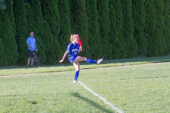 20200904_0712