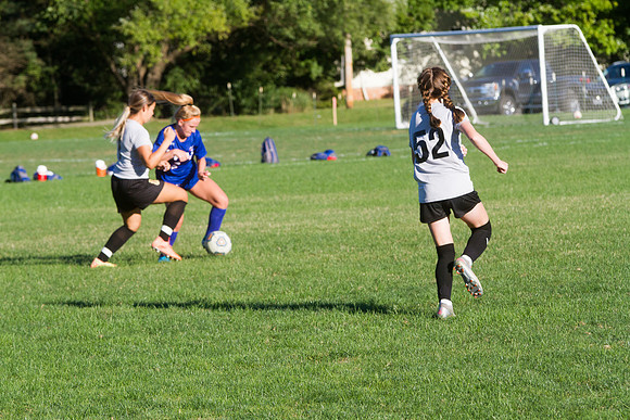 20200904_0555