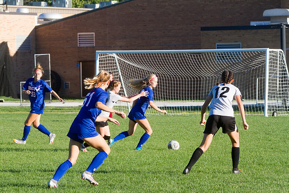 20200904_0676