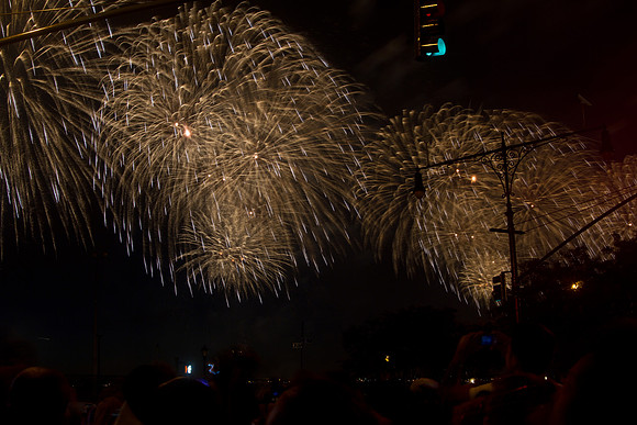 20110704_3230