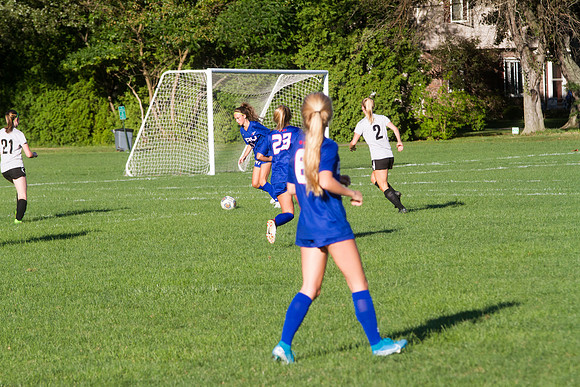 20200904_0725