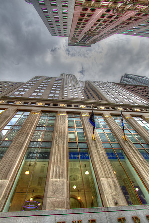 20120420_2126_7_8