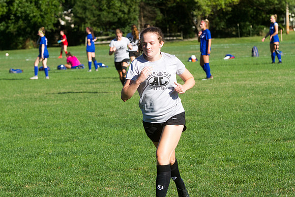 20200904_0093