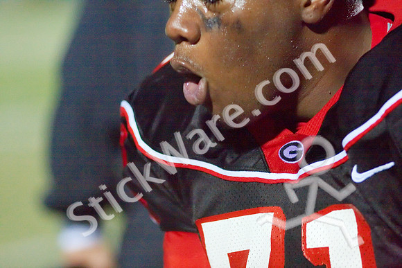 20081101__12523
