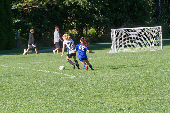 20200904_0252