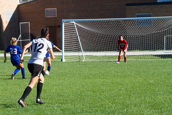 20200904_0103