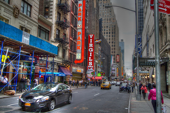 20120420_2354_5_6