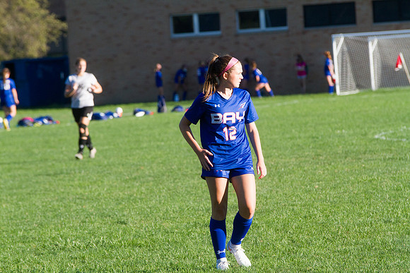 20200904_0765