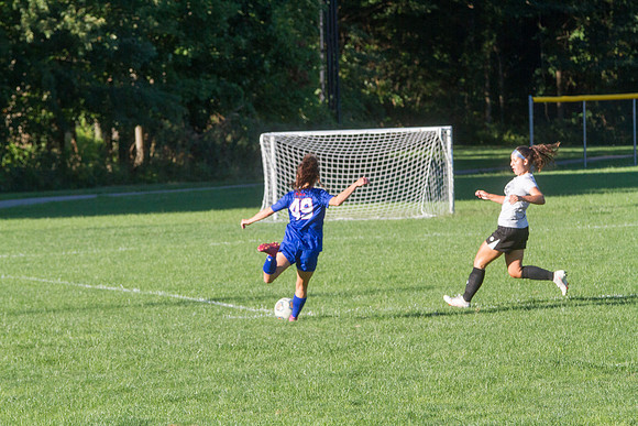 20200904_0541