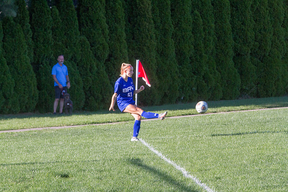 20200904_0711