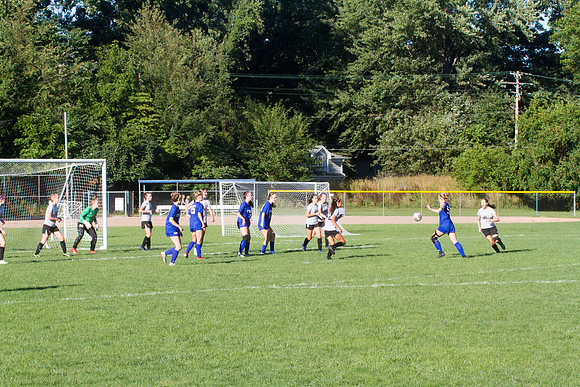 20200904_0353