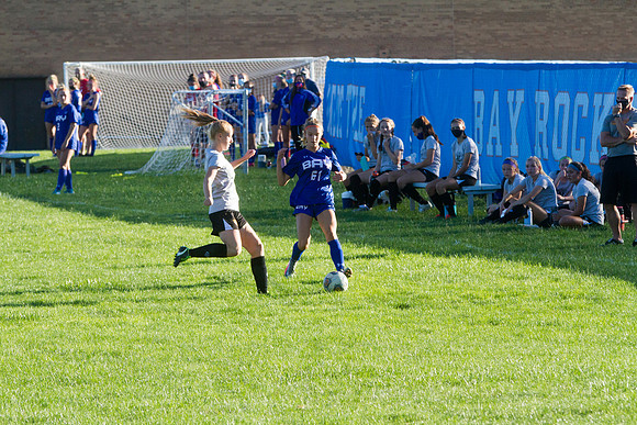 20200904_0764