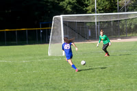 20200904_0015