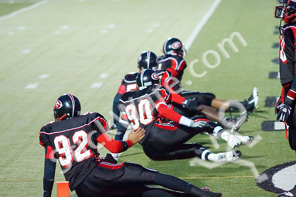 20081101__12375