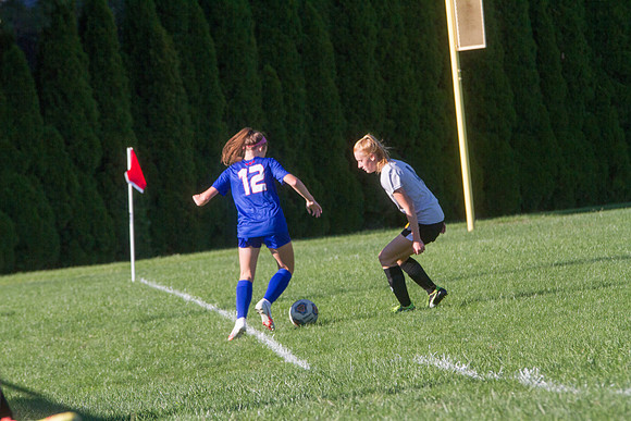20200904_0219