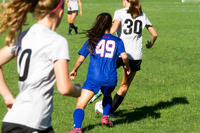 20200904_0018