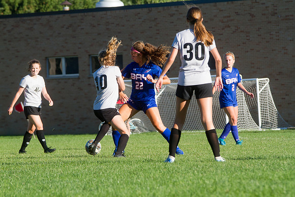 20200904_0512