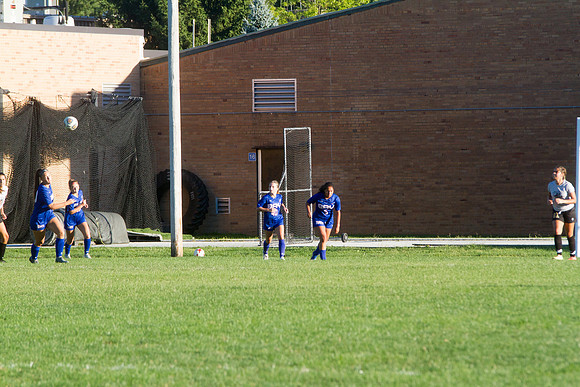 20200904_0854