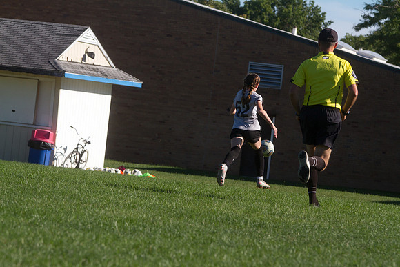 20200904_0156