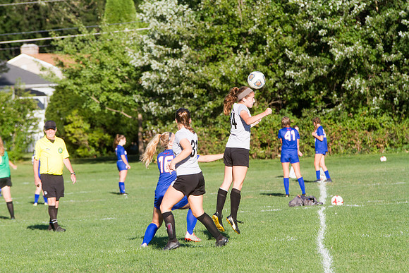 20200904_0645