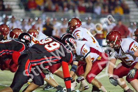 20081101__12530